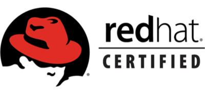 Red hat Certifications