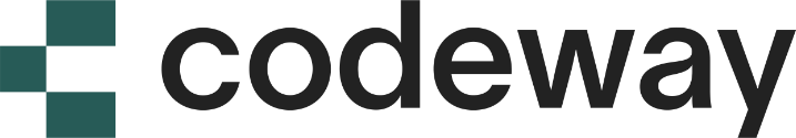Codeway