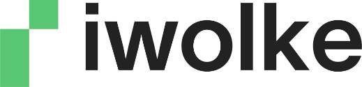 Iwolke